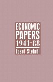 Economic Papers 1941-88