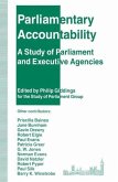 Parliamentary Accountability