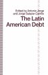 The Latin American Debt - Bild 1