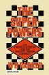 The Superpowers - Bild 1
