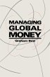 Managing Global Money - Bild 1