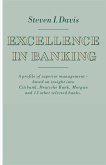 Excellence in Banking