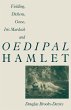 Fielding, Dickens, Gosse, Iris Murdoch... - Bild 1