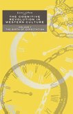 The Cognitive Revolution in Western Culture