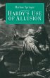 Hardy's Use of Allusion - Bild 1