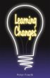 Learning Changes - Bild 1