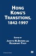 Hong Kong's Transitions, 1842-1997 - Bild 1