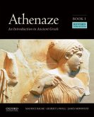 Athenaze, Book I