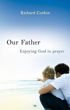 Our Father - Coekin, Richard (Author)