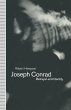 Joseph Conrad: Betrayal and Identity - Bild 1