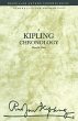 A Kipling Chronology - Bild 1