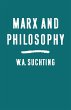 Marx and Philosophy - Bild 1