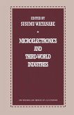 Microelectronics and Third-World Industries