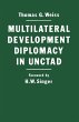 Multilateral Development Diplomacy in... - Bild 1