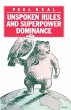 Unspoken Rules and Superpower Dominance - Bild 1