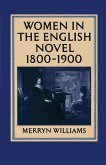 Women in the English Novel, 1800¿1900