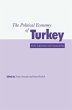 The Political Economy of Turkey - Bild 1