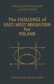 The Challenge of East-West Migration for Poland