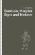 Semiosis, Marginal Signs and Trickster - Bild 1