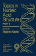 Topics in Nucleic Acid Structure - Bild 1