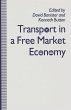 Transport in a Free Market Economy - Bild 1