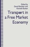 Transport in a Free Market Economy