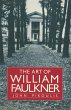 The Art of William Faulkner - Bild 1