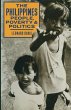 The Philippines People, Poverty and... - Bild 1