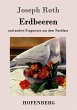 Erdbeeren - Bild 1