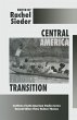 Central America: Fragile Transition - Bild 1