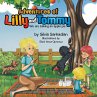 Adventures of Lilly and Tommy - Bild 1