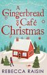 A Gingerbread Cafe Christmas - Bild 1