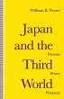 Japan and the Third World - Bild 1