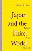 Japan and the Third World