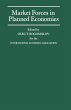 Market Forces in Planned Economies - Bild 1