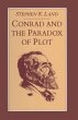 Conrad and the Paradox of Plot - Bild 1