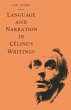 Language and Narration in Céline's... - Bild 1
