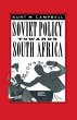 Soviet Policy Towards South Africa - Bild 1