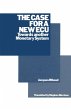 The Case for a New ECU - Bild 1