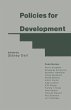 Policies for Development - Bild 1