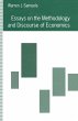 Essays on the Methodology and Discourse... - Bild 1
