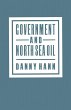 Government and North Sea Oil - Bild 1
