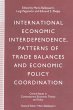International Economic Interdependence,... - Bild 1