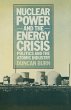 Nuclear Power and the Energy Crisis - Bild 1