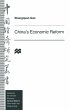 China's Economic Reform - Bild 1