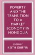 Poverty and the Transition to a Market... - Bild 1