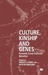 Culture, Kinship and Genes - Bild 1