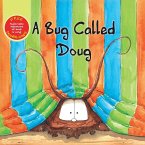 A Bug Called Doug