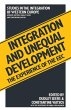 Integration and Unequal Development - Bild 1