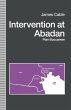 Intervention at Abadan - Bild 1
